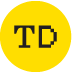 td-yellow