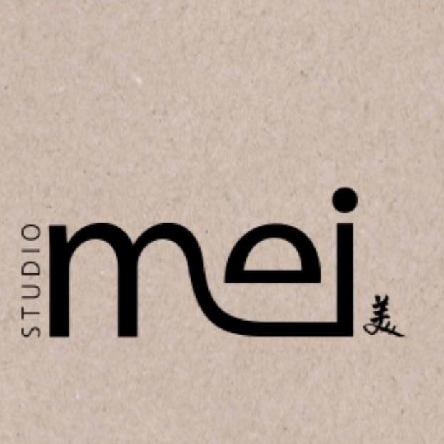Studio Mei