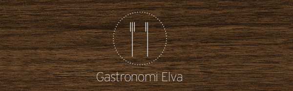 Restaurangkväll med Gastronomi Elva