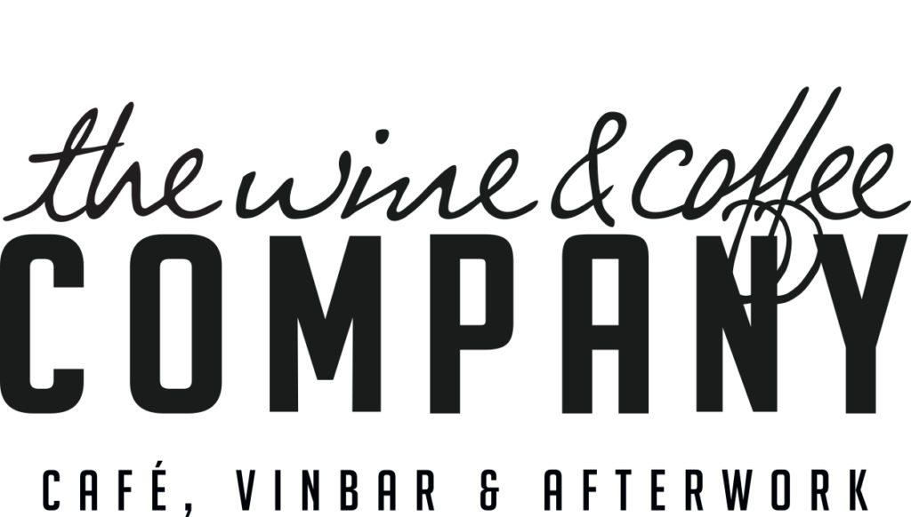 Nytt koncept hos The Wine and Coffee company