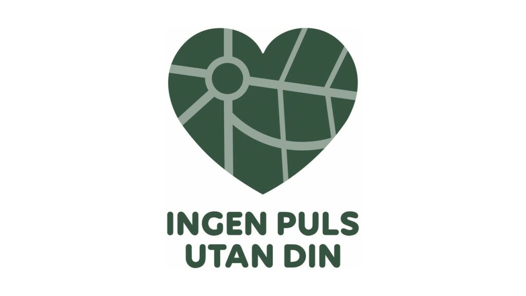 Betydelsen av konsumenters val synliggörs nu av 40 städer